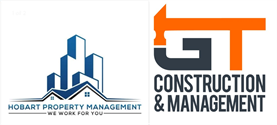 Hobart PM & GT Management